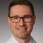 Image of Dr. Jordan Etscheidt, MD