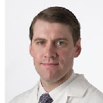 Image of Dr. James A. Browne, MD