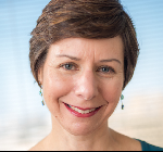 Image of Dr. Daphne A. Haas-Kogan, MD, MBA