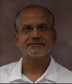 Image of Dr. Michael D. Fili, MD