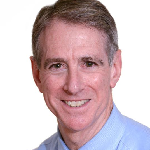 Image of Dr. Glenn R. Markenson, MD