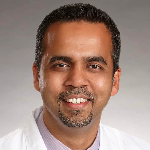 Image of Dr. Kapil Dhawan, MD