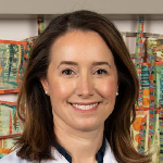 Image of Dr. Kathryn Lauren-Zoe Greenberg, DO