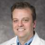 Image of Dr. Edward Charles Gilmore, MD, PhD