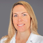 Image of Mrs. Shannon Lorraine Milam, APRN, ARNP