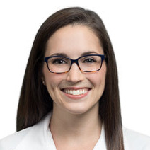 Image of Dr. Haley Bittner, MD