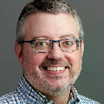 Image of Dr. Jonathan Christian Howell, MD