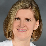 Image of Agnieszka E. Rampat Singh, FNP