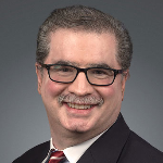 Image of Dr. Jose W. Mejia, MD