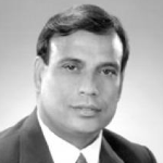 Image of Dr. Mahmood A. Ahmed, MD