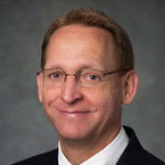 Image of Dr. Leif R. Norenberg, MD