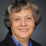 Image of Dr. Miriam Lynn Weinstein, MD