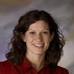 Image of Mrs. Shannon I. Handler, NP, FNP