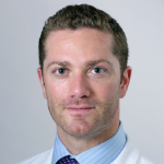 Image of Dr. Jeffery Vogel, MD