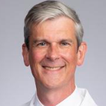 Image of Dr. Stephen W. Littleton, MD