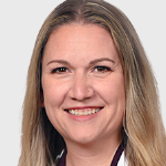 Image of Janel Potts, APRN, FNP, MSN