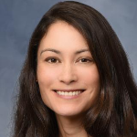 Image of Dr. Michelle M. Harris, MD