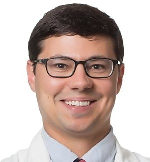 Image of Dr. Joseph Sam Wehby Jr., MD