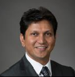 Image of Dr. Masi Khaja, MD