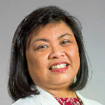 Image of Dr. Michelle Apiado, MD