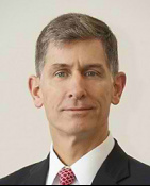 Image of Dr. Steven Bonawitz, MD, FACS