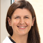 Image of Dr. Agnieszka Trzcinka, MD