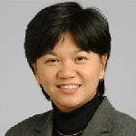 Image of Dr. Jocelyn Bautista, MD