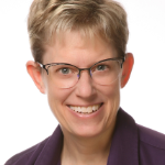 Image of Dr. Annette Billings, MD