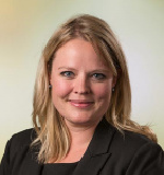 Image of Dr. Zena Kay Homan, MD