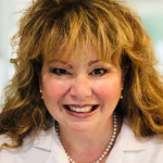 Image of Lory Ann Taraborelli, APRN