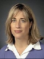 Image of Karen M. Agostino, PA