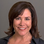 Image of Dr. Heather R. Haley, MD, FAAD