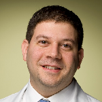Image of Dr. Nader John Nakhleh, DO