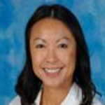 Image of Dr. Nina Nguyen, MD