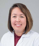 Image of Dr. Lien P. Dame, MD