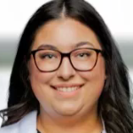 Image of Michelle Taddei Moraes, MSN, APRN, FNP