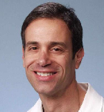 Image of Dr. Rodger M. Pryzant, MD