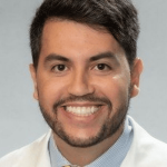 Image of Dr. Diogo Torres, MD