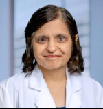 Image of Dr. Rekha Pandula, MD