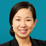 Image of Dr. Mercy Chong, MD