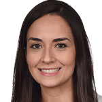 Image of Dr. Claudia P. Zapata, MD