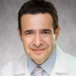 Image of Dr. Amer Sayed, MD