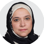 Image of Dr. Amber Anwar, MD