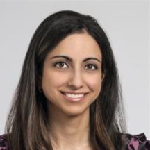 Image of Dr. Deena Khabbaza, MD