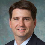 Image of Dr. Kevin T. Kelly, MBA, MD