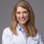 Image of Dr. Meghan Wolcott Mitchell, MD