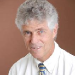 Image of Dr. Christopher R. Gilbert, FACC, MD