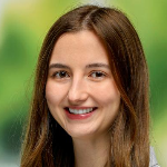 Image of Alixandra Kennedy, APRN-CNP