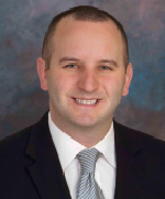 Image of Dr. Justin Robert Mascitelli, FAANS, MD