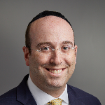 Image of Dr. Eric Myer Bader, MD